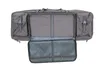 Pokrowiec Urban War Rifle Bag 88cm - Szary